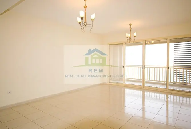 162782786 - Property Image 2