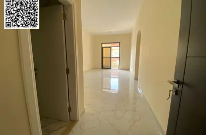 Apartment - 1 Bedroom - 2 Bathrooms for rent in Al Rawda 2 Villas - Al Rawda 2 - Al Rawda - Ajman
