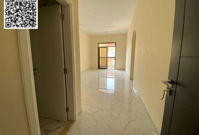 16292967 - Property Main Image