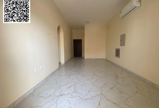 16292967 - Property Image 2