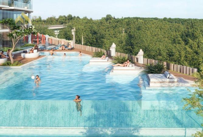 16298336 - صورة العقار 2