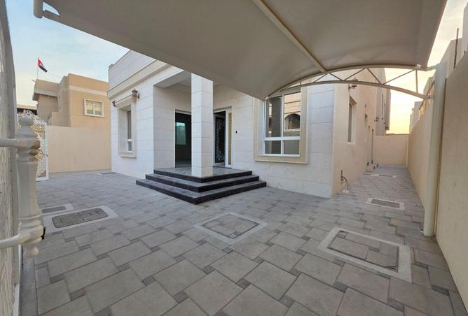 93999279 - صورة العقار 3