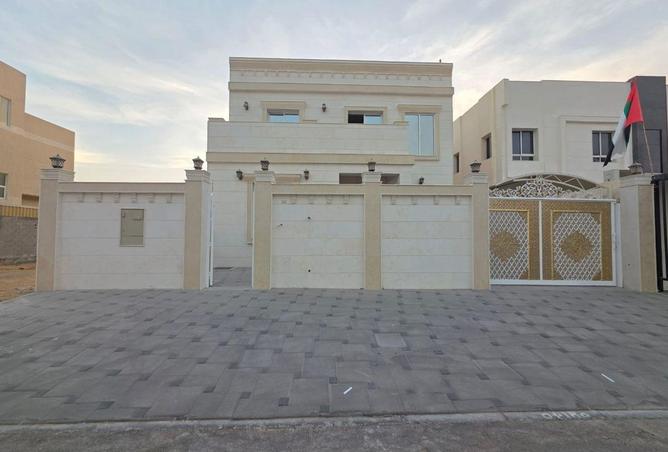 93999279 - الصورة الرئيسية للعقار