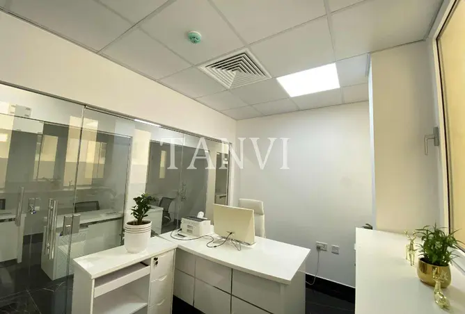 149097321 - Property Image 2