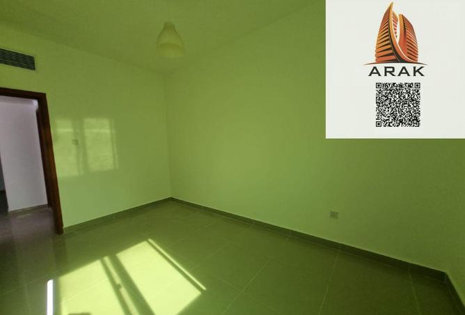 16248100 - صورة العقار 2