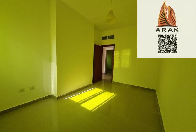 16248100 - الصورة الرئيسية للعقار