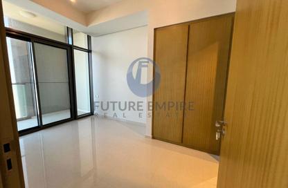 Apartment - 2 Bedrooms - 2 Bathrooms for rent in Aykon City Tower C - Aykon City - Business Bay - Dubai