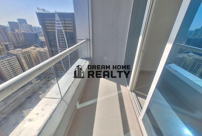 16023295 - صورة العقار 2