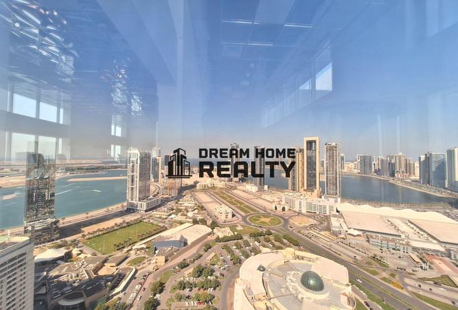 16023295 - صورة العقار 3