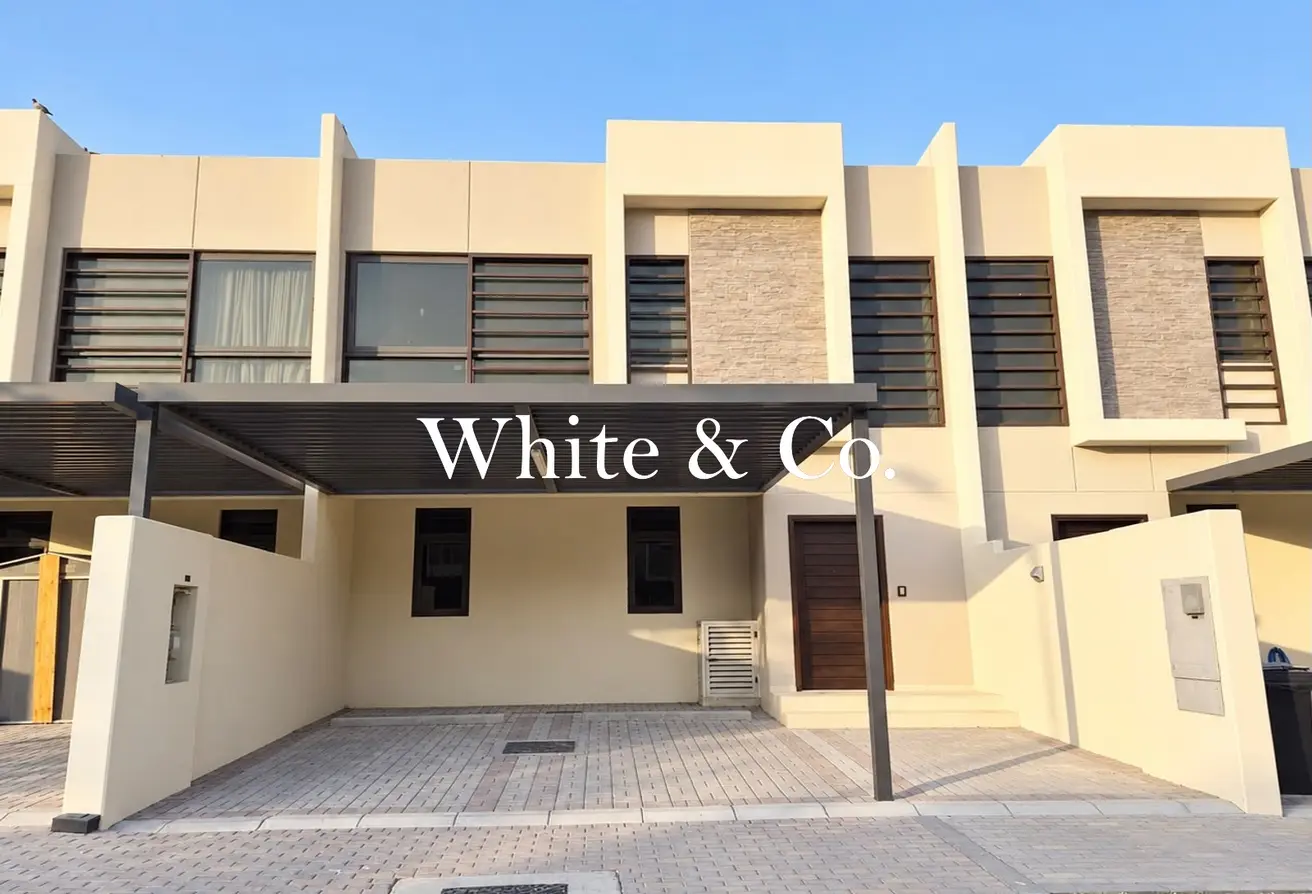 163246933 - Property Main Image