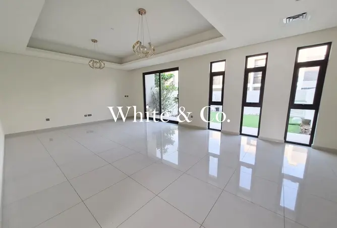 163246933 - Property Image 2