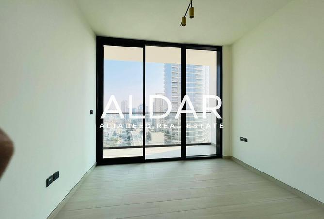 80249133 - Property Image 3