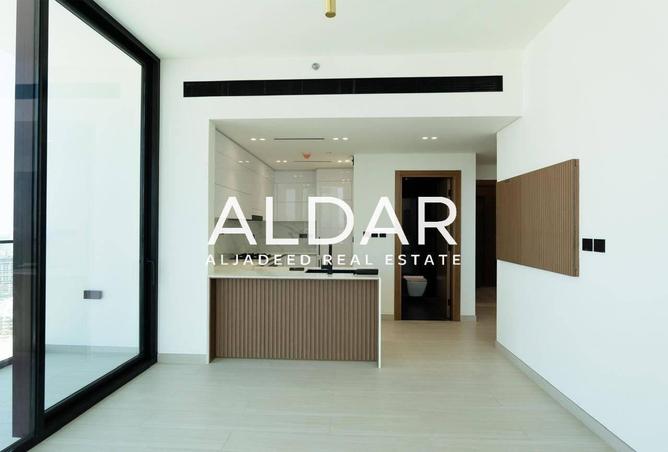 80249133 - Property Image 2