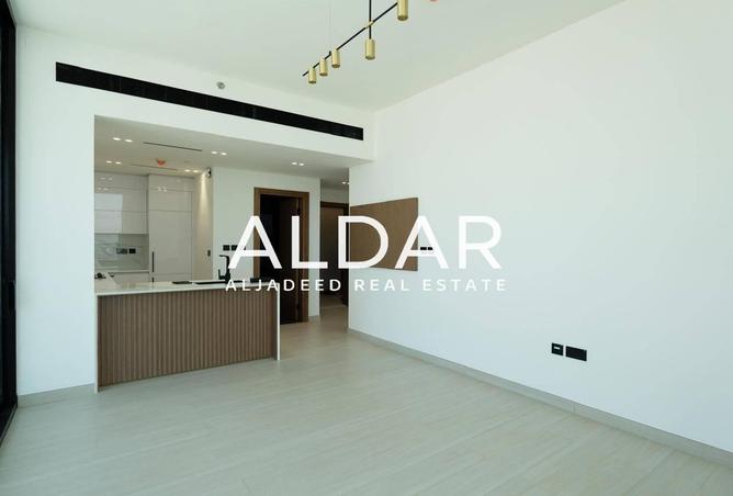 80249133 - Property Main Image