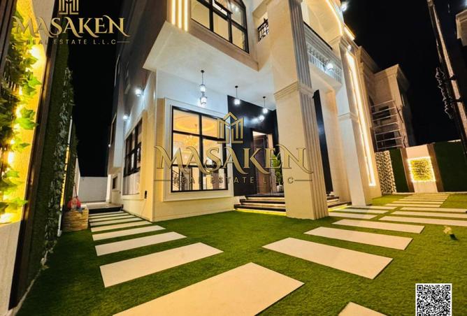 16079806 - Property Image 2