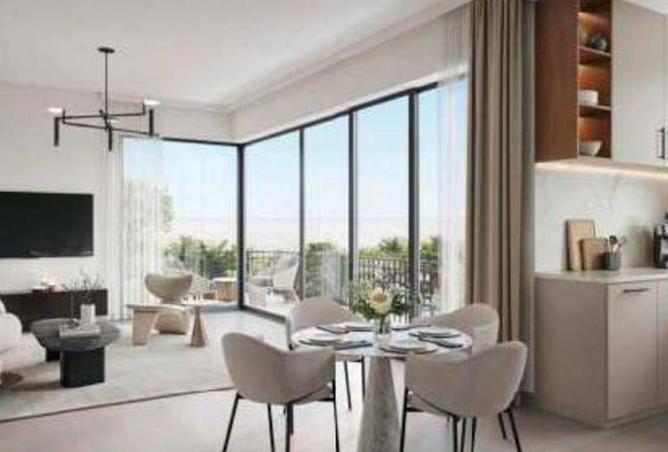 141456878 - Property Main Image