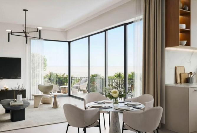 Pool facing | Investor deal | In Demand