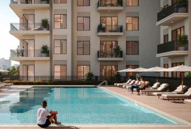 141456878 - Property Image 3