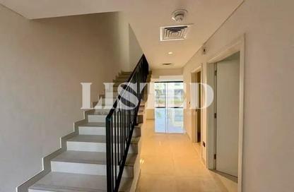 Townhouse - 2 Bedrooms - 4 Bathrooms for sale in Falcon Island South - Falcon Island - Al Hamra Village - Ras Al Khaimah Townhouse - 2 Bedrooms - 4 Bathrooms for sale in Falcon Island South - Falcon Island - Al Hamra Village - Ras Al Khaimah