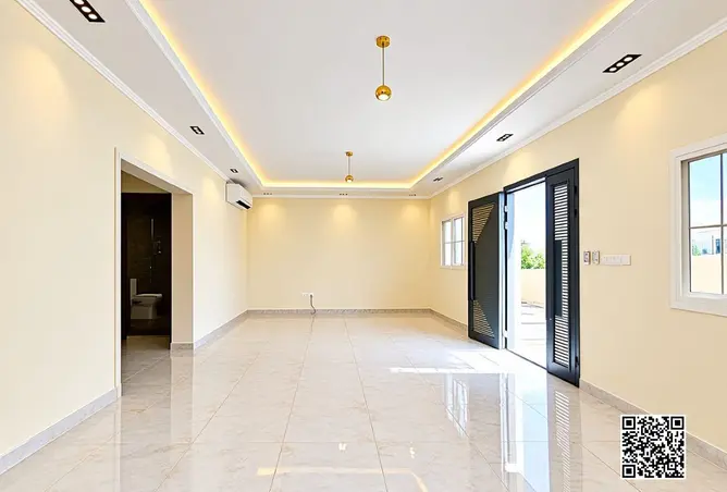 165045548 - Property Image 3