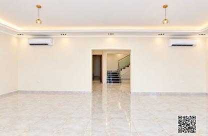Villa - 4 - 5 for rent in Al Yasmeen 1 - Al Yasmeen - Ajman