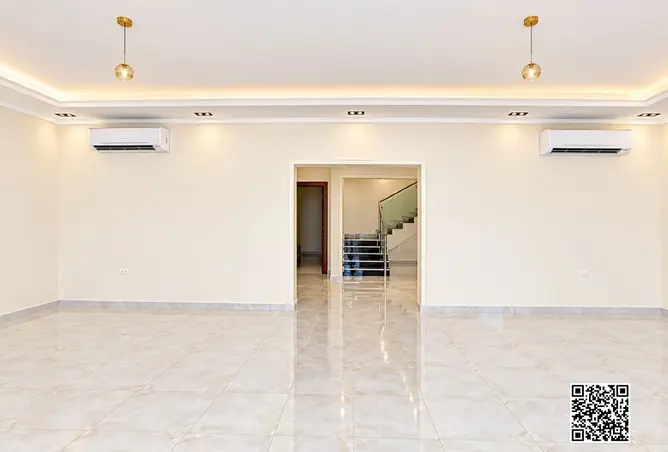 165045548 - Property Image 2