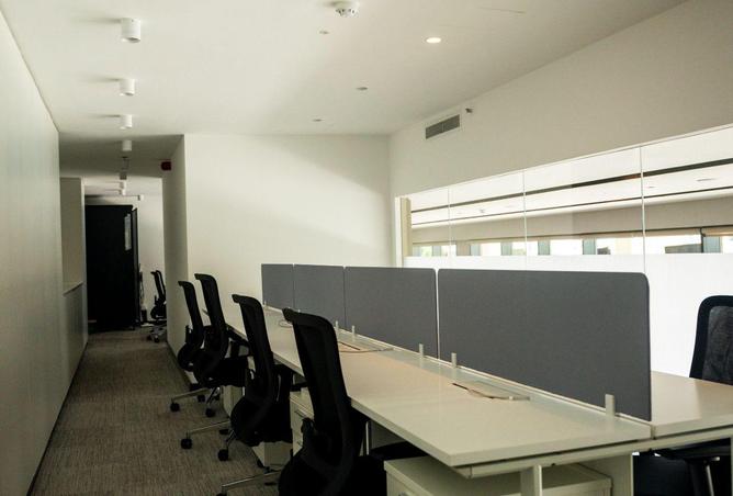 91818152 - Property Image 3