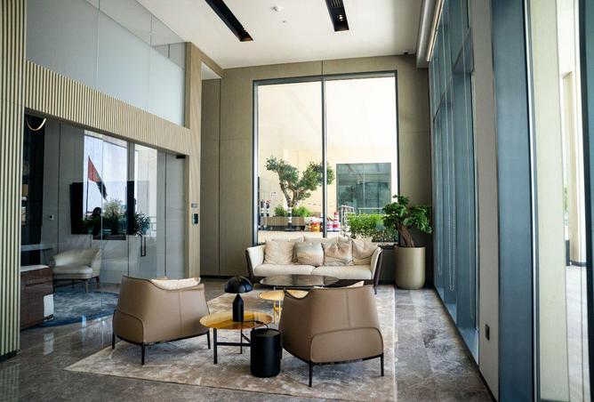 91818152 - Property Main Image
