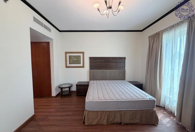 70273639 - صورة العقار 3