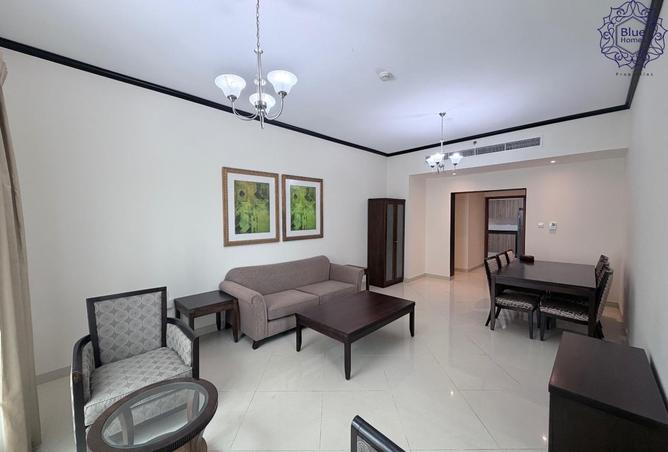 70273639 - صورة العقار 2