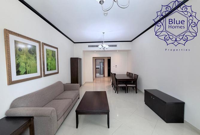 70273639 - Property Main Image