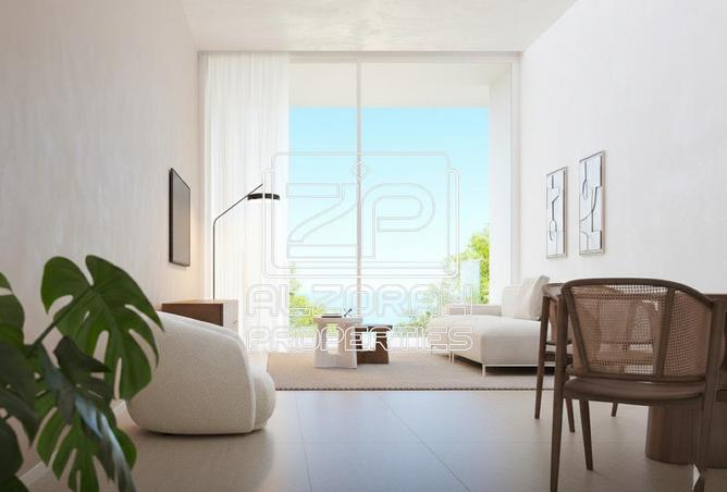 16326611 - Property Main Image