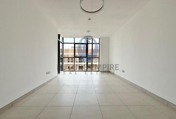 79385870 - Property Image 2