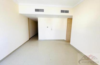 Apartment - 1 Bedroom - 2 Bathrooms for rent in Muwaileh 29 Building - Muwaileh - Sharjah Apartment - 1 Bedroom - 2 Bathrooms for rent in Muwaileh 29 Building - Muwaileh - Sharjah