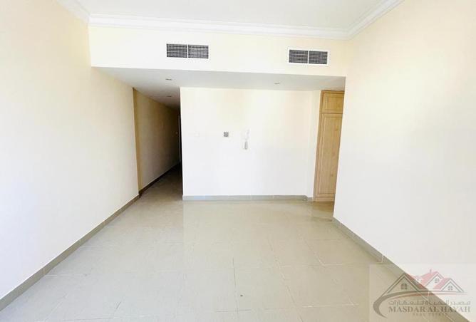 91357880 - Property Image 3