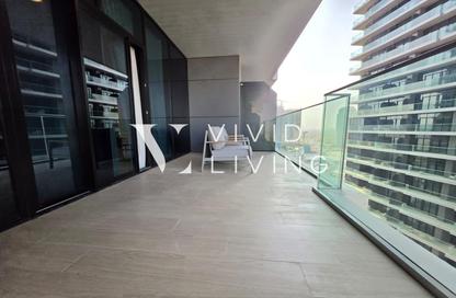 Apartment - 2 - 3 for rent in Sky Hills Residence - Al Barsha South 2 - Al Barsha South - Al Barsha - Dubai Apartment - 2 - 3 for rent in Sky Hills Residence - Al Barsha South 2 - Al Barsha South - Al Barsha - Dubai