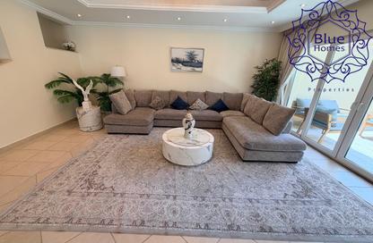 فيلا - 4 غرف نوم - 5 حمامات للايجار في فلل البرشاء 1 - البرشاء 1 - البرشاء - دبي فيلا - 4 غرف نوم - 5 حمامات للايجار في فلل البرشاء 1 - البرشاء 1 - البرشاء - دبي
