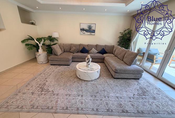 124278202 - Property Image 2