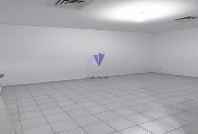 142368093 - Property Image 3