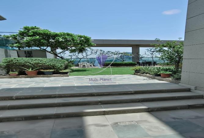 142368093 - Property Main Image