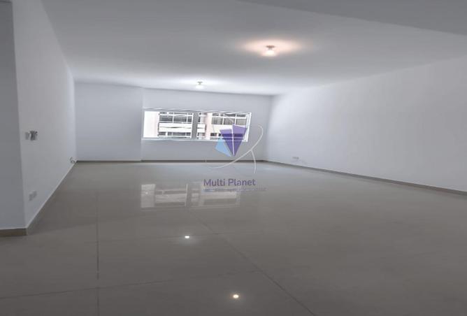 142368093 - Property Image 2