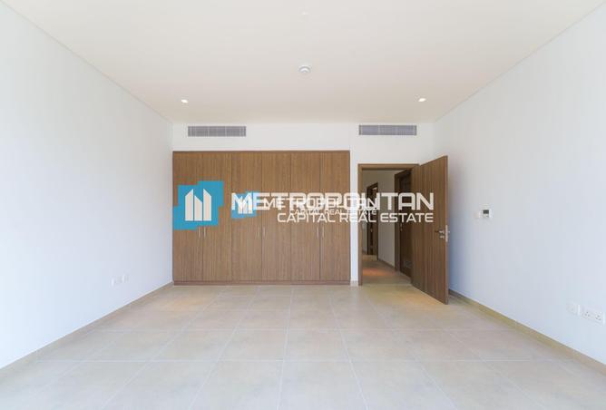 86164112 - Property Image 2