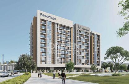 Villa - 2 Bedrooms - 4 Bathrooms for sale in Verdana - Dubai Investment Park 1 (DIP 1) - Dubai Investment Park (DIP) - Dubai Villa - 2 Bedrooms - 4 Bathrooms for sale in Verdana - Dubai Investment Park 1 (DIP 1) - Dubai Investment Park (DIP) - Dubai