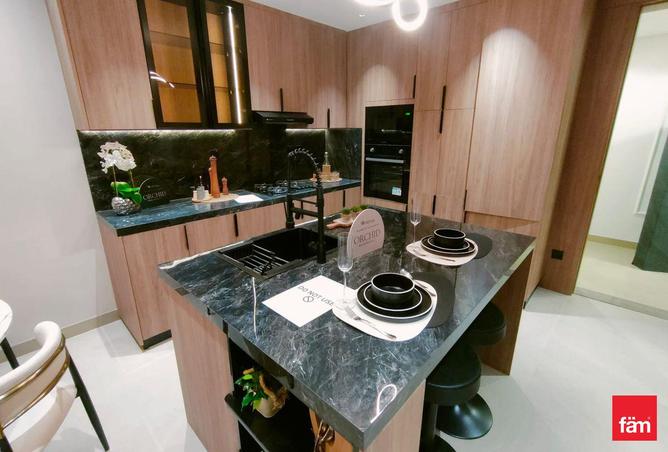 16283870 - Property Image 2