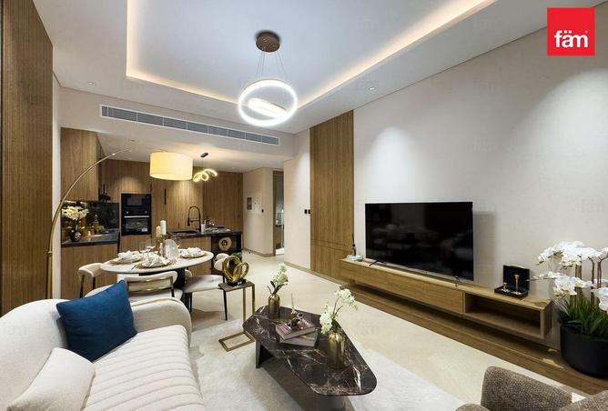 16283870 - Property Main Image