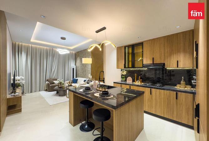 16283870 - Property Image 2