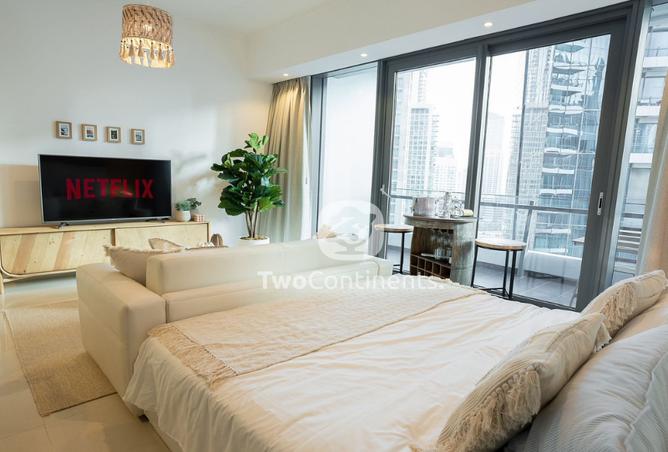 70266332 - صورة العقار 3