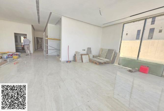 94438787 - صورة العقار 3