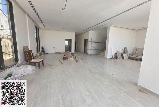 94438787 - صورة العقار 2