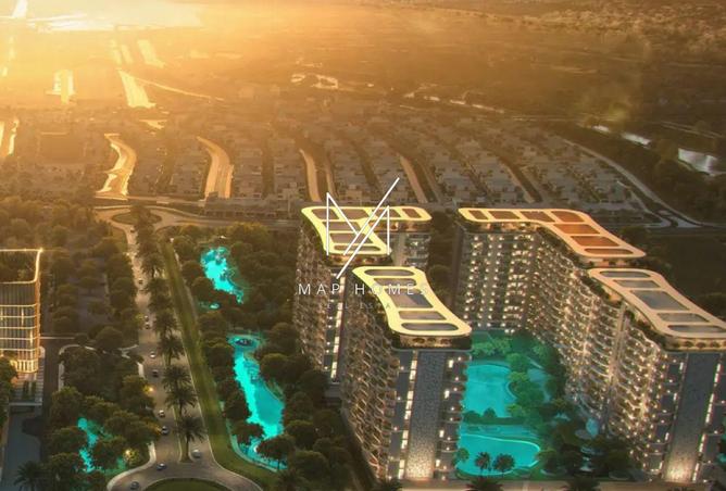 58967793 - الصورة الرئيسية للعقار